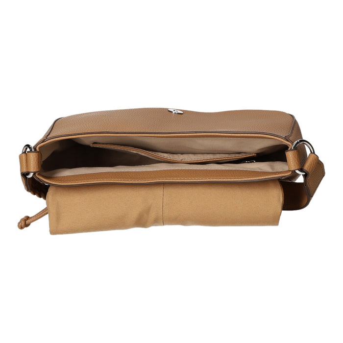 Tom Tailor Abendtasche