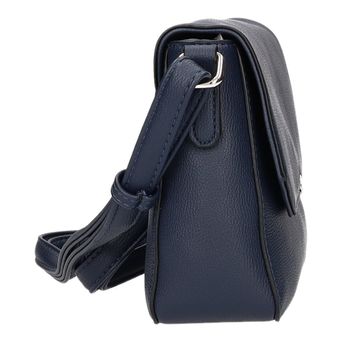 Tom Tailor Abendtasche Nance Flap Bag No Zip S