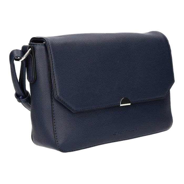 Tom Tailor Abendtasche Nance Flap Bag No Zip S