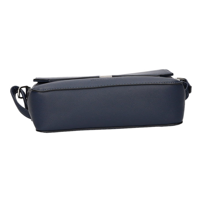 Tom Tailor Abendtasche Nance Flap Bag No Zip S