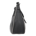 Tom Tailor Reißverschlusstasche Alessa Cross Bag M - SchuhEggers.de