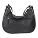 Tom Tailor Reißverschlusstasche Alessa Cross Bag M - SchuhEggers.de