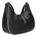 Tom Tailor Reißverschlusstasche Alessa Cross Bag M - SchuhEggers.de