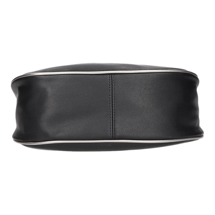 Tom Tailor Reißverschlusstasche Alessa Cross Bag M