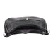 Tom Tailor Reißverschlusstasche Alessa Cross Bag M - SchuhEggers.de