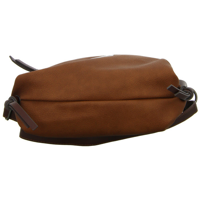 Tom Tailor Reißverschlusstasche - SchuhEggers.de