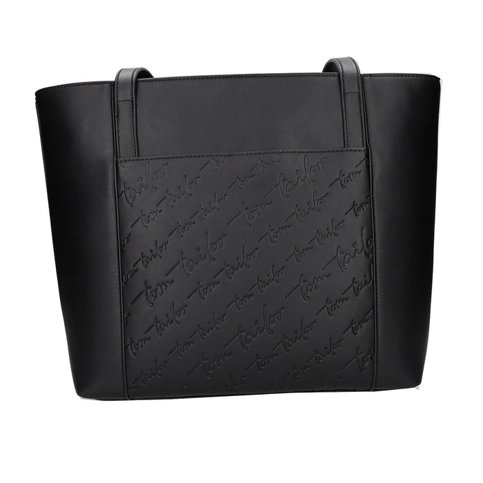 Tom Tailor Shopper - SchuhEggers.de