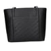 Tom Tailor Shopper - SchuhEggers.de