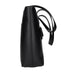 Tom Tailor Shopper - SchuhEggers.de