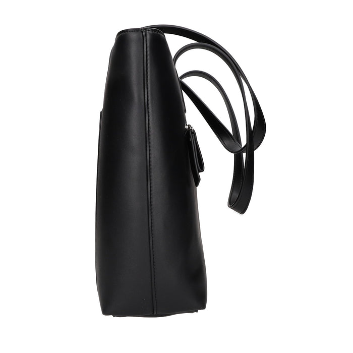 Tom Tailor Shopper