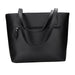 Tom Tailor Shopper - SchuhEggers.de