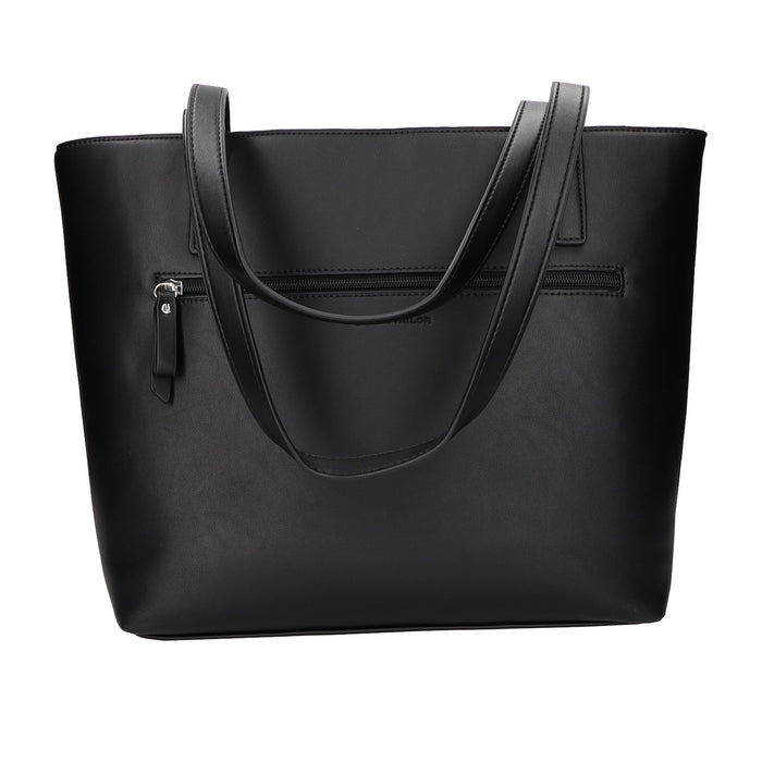 Tom Tailor Shopper