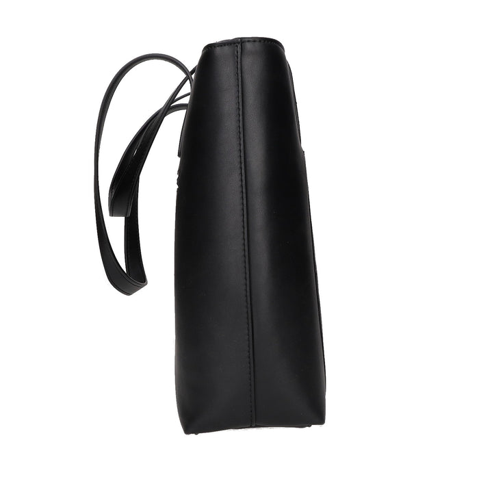 Tom Tailor Shopper - SchuhEggers.de