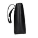 Tom Tailor Shopper - SchuhEggers.de