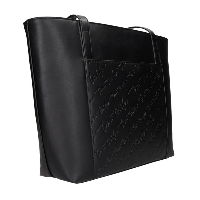 Tom Tailor Shopper - SchuhEggers.de