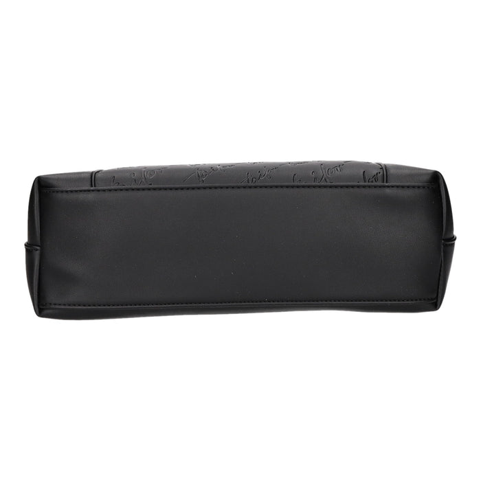 Tom Tailor Shopper - SchuhEggers.de