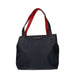 Tom Tailor Shopper - SchuhEggers.de