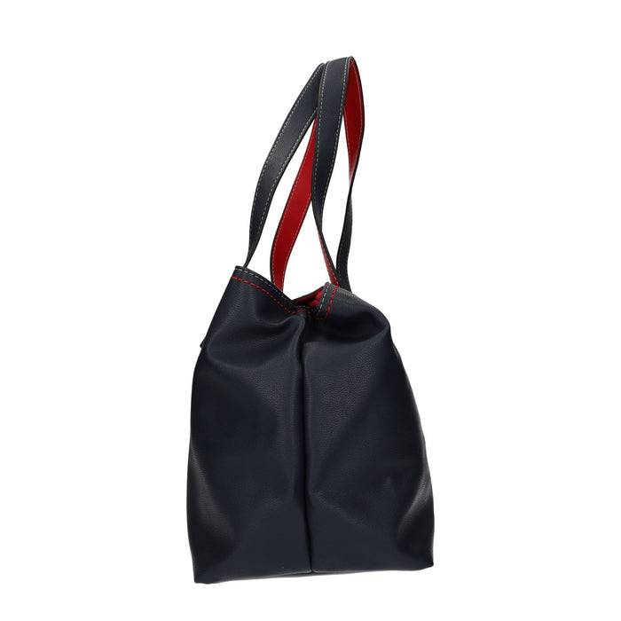 Tom Tailor Shopper - SchuhEggers.de