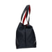 Tom Tailor Shopper - SchuhEggers.de