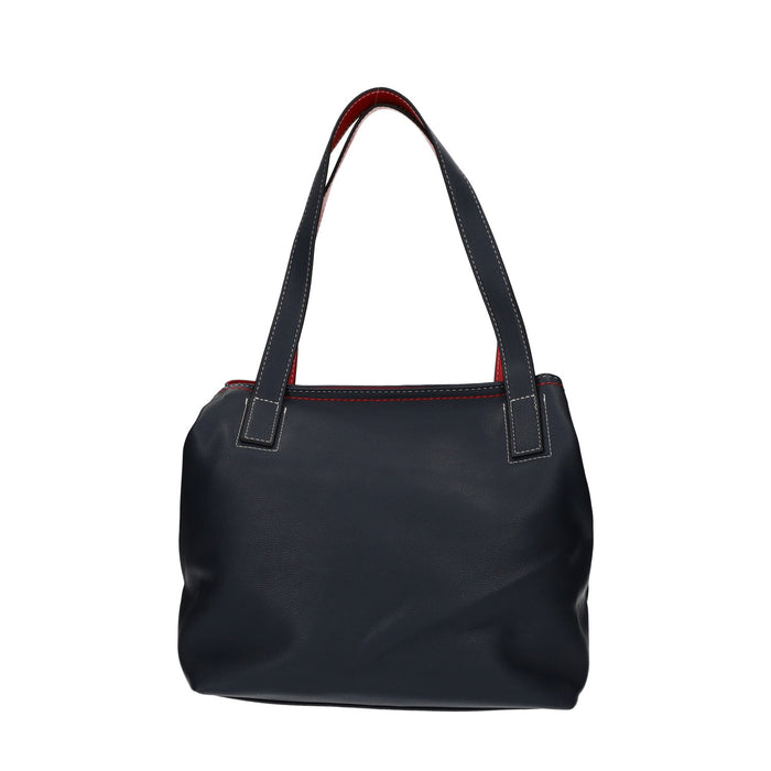 Tom Tailor Shopper - SchuhEggers.de