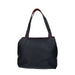 Tom Tailor Shopper - SchuhEggers.de