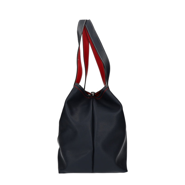 Tom Tailor Shopper - SchuhEggers.de