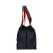 Tom Tailor Shopper - SchuhEggers.de
