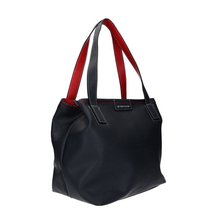 Tom Tailor Shopper - SchuhEggers.de