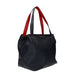 Tom Tailor Shopper - SchuhEggers.de
