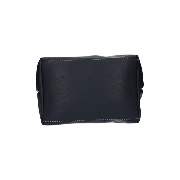 Tom Tailor Shopper - SchuhEggers.de