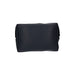 Tom Tailor Shopper - SchuhEggers.de
