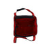 Tom Tailor Shopper - SchuhEggers.de