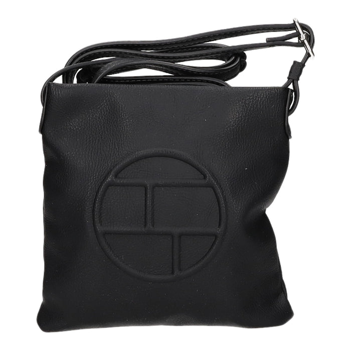 Tom Tailor Handtasche mit Überschlag
