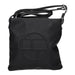 Tom Tailor Handtasche mit Überschlag - SchuhEggers.de