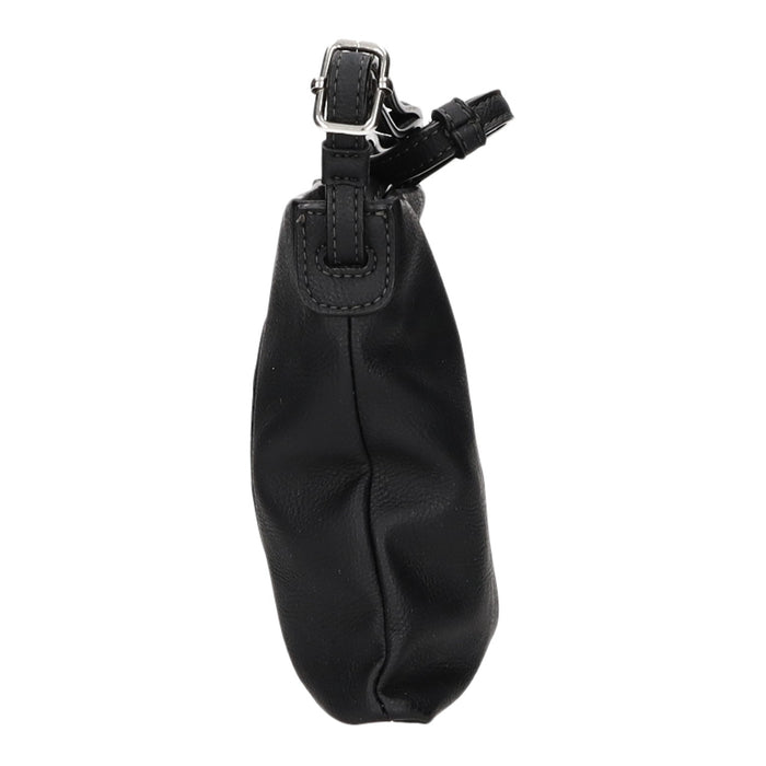 Tom Tailor Handtasche mit Überschlag