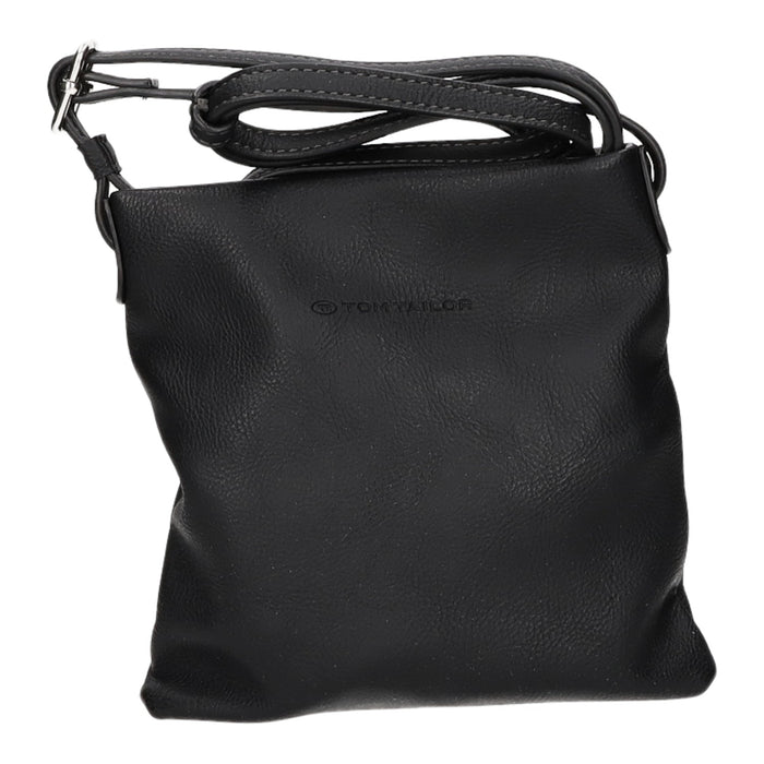 Tom Tailor Handtasche mit Überschlag - SchuhEggers.de