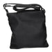 Tom Tailor Handtasche mit Überschlag - SchuhEggers.de