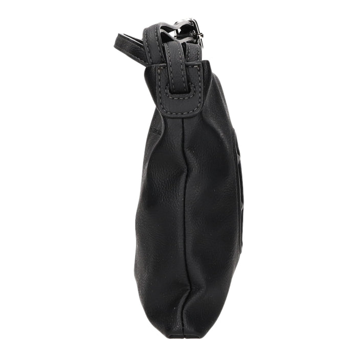 Tom Tailor Handtasche mit Überschlag - SchuhEggers.de