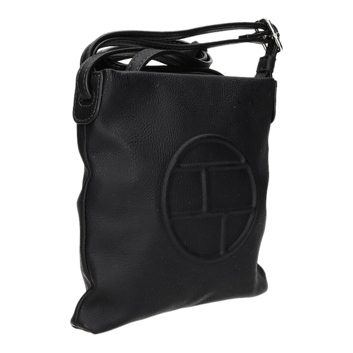 Tom Tailor Handtasche mit Überschlag