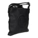 Tom Tailor Handtasche mit Überschlag - SchuhEggers.de