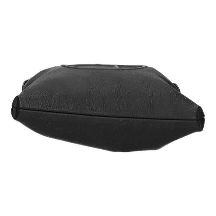 Tom Tailor Handtasche mit Überschlag