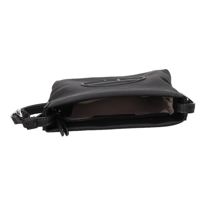 Tom Tailor Handtasche mit Überschlag - SchuhEggers.de