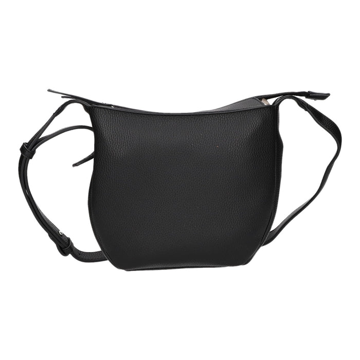 Tom Tailor Handtasche mit Reißverschluss Jessie Cross Bag S - SchuhEggers.de
