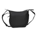 Tom Tailor Handtasche mit Reißverschluss Jessie Cross Bag S - SchuhEggers.de