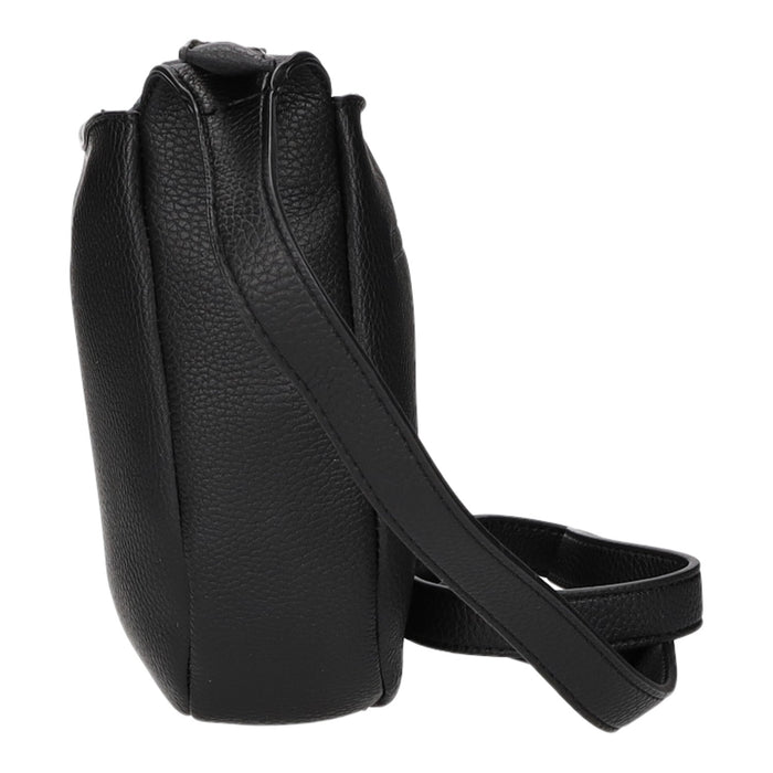 Tom Tailor Handtasche mit Reißverschluss Jessie Cross Bag S - SchuhEggers.de