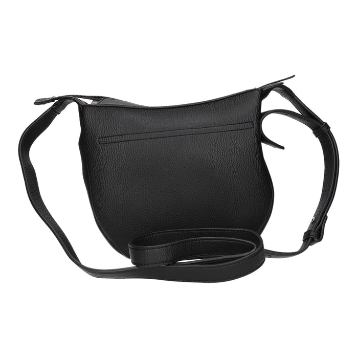Tom Tailor Handtasche mit Reißverschluss Jessie Cross Bag S - SchuhEggers.de