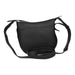 Tom Tailor Handtasche mit Reißverschluss Jessie Cross Bag S - SchuhEggers.de