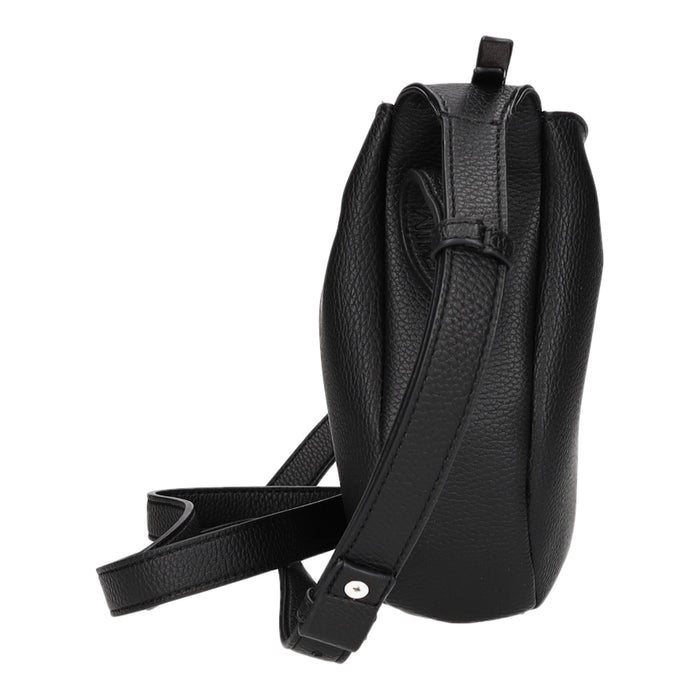 Tom Tailor Handtasche mit Reißverschluss Jessie Cross Bag S - SchuhEggers.de
