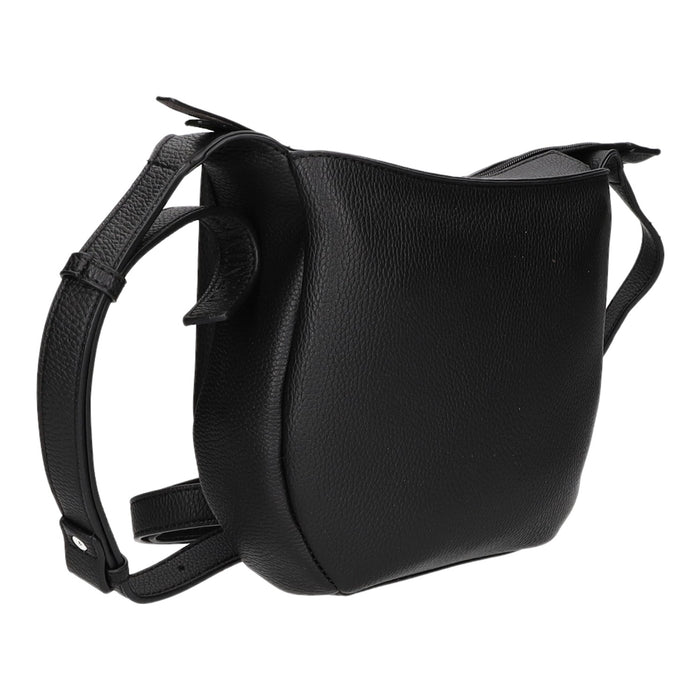 Tom Tailor Handtasche mit Reißverschluss Jessie Cross Bag S - SchuhEggers.de