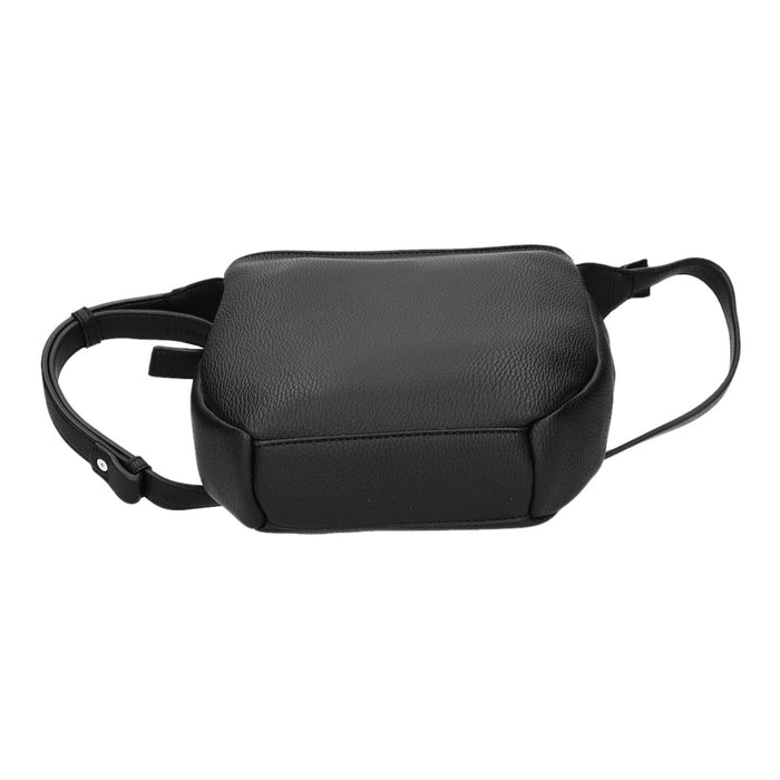Tom Tailor Handtasche mit Reißverschluss Jessie Cross Bag S - SchuhEggers.de